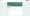 Googleフォームをメールに埋め込む方法【簡単ステップ】 Image-5